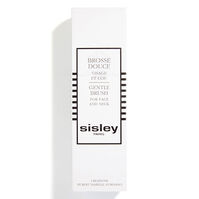 Brosse Douce Visage  1ud.-185977 Brosse Douce Visage  1ud.-185977 1